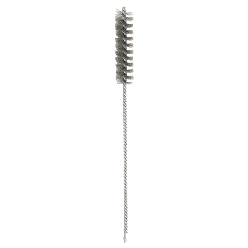 TIMCO Chemical Anchor Wire Hole Cleaning Brushes - 22mm