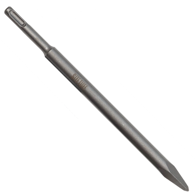 ST-SDSP SDS-Plus Point 250mm