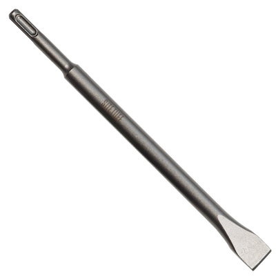 ST-SDSP SDS-Plus Chisel 20 x 250mm
