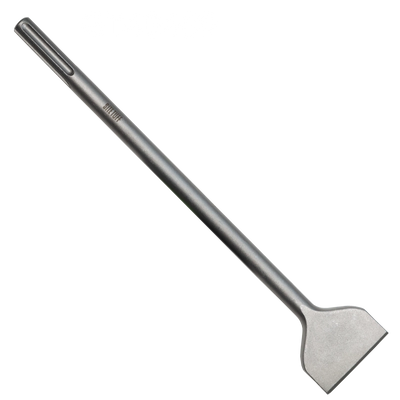 ST-SDSM SDS-Max Wide Chisel