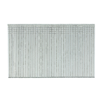 TIMCO FirmaHold Collated 16 Gauge Straight A2 Stainless Steel Brad Nails - 16g x 50