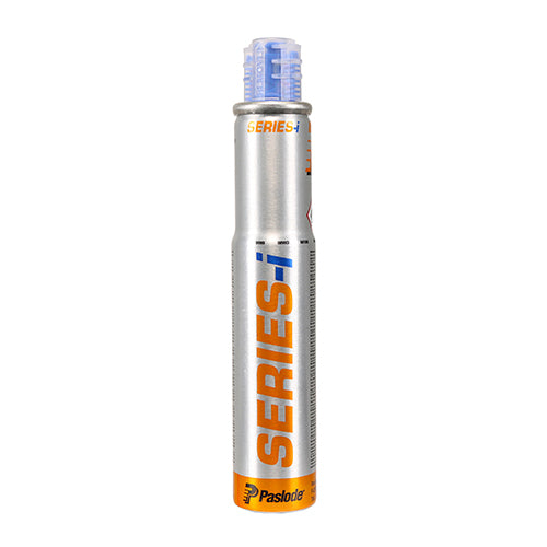 Paslode Series-i Fuel Cell - 80ml