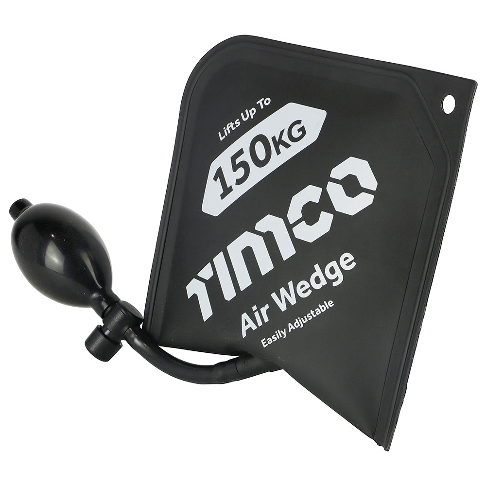 TIMCO Air Wedge - 169 x 162 x 0.8