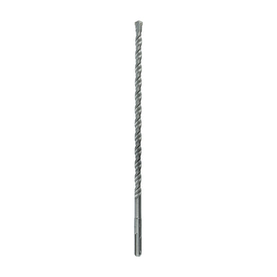TIMCO SDS Plus Hammer Bits - 10.0 x 310