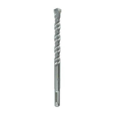 TIMCO SDS Plus Hammer Bits - 12.0 x 160