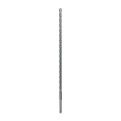 TIMCO SDS Plus Hammer Bits - 14.0 x 450