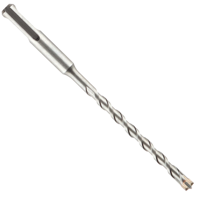 ST-SDSP 5.5X160MM ST4 4-CUTTER SDS-PLUS DRILL BIT