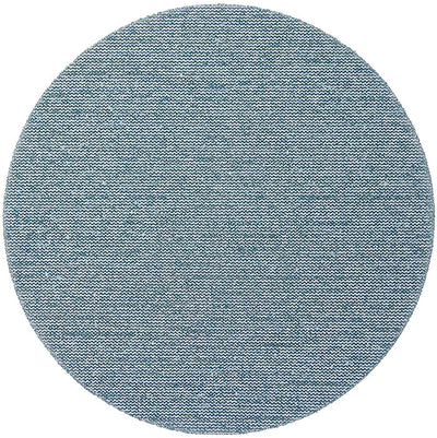 P6-DWM (PKT 5) 225 P80 H&L MESH DRYWALL SANDING DISC