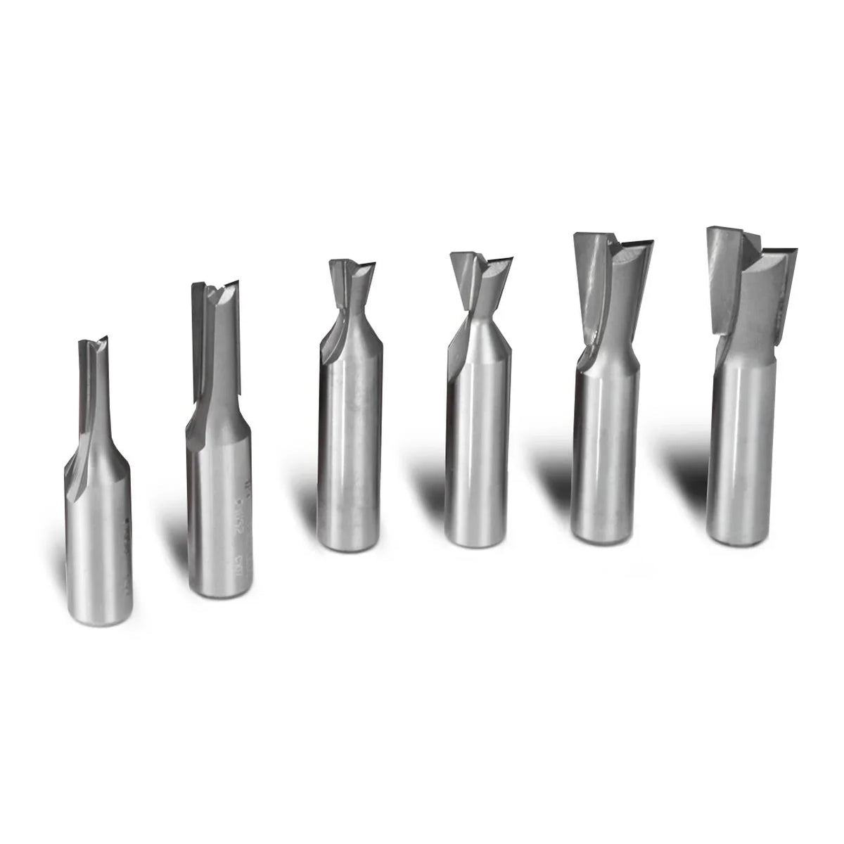 Router Bits