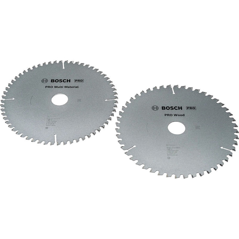 Circular Saw Blades