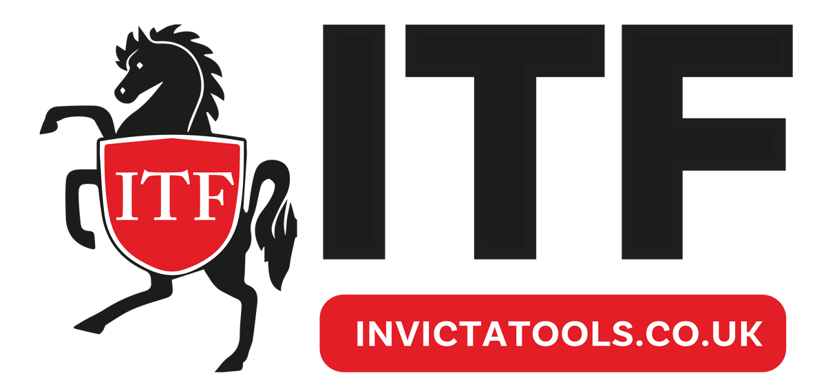 INVICTA STOCK
