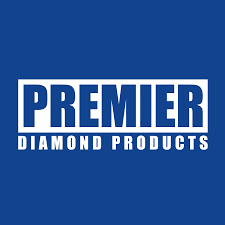 Premier Diamond PRoducts