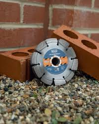 Premier Diamond Products