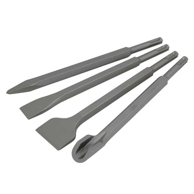 SDS Chisels