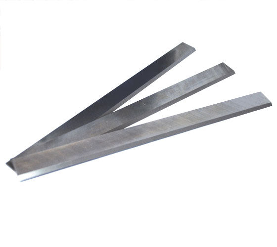 Planer Blades