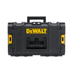 DeWalt DS150 TOUGHSYSTEM Organizer detail