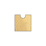 Radius 3mm Radius x 6mm Diameter