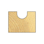 Radius Cutter 5mm Radius