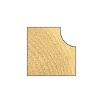 Radius Cutter 6.3mm Radius
