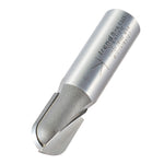 Radius Cutter 6.3mm Radius