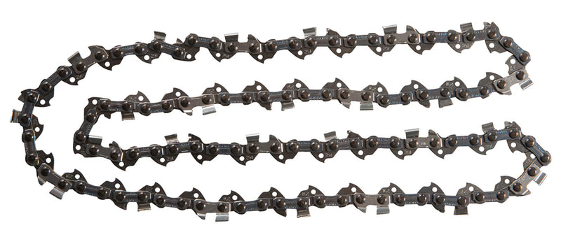 Makita 191H02-6 35cm Saw Chain for DUC357