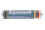 Soudal Aquaswell Hydro Swelling PU Sealant 310ml