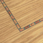 Two Flute Cutter 3.2mm Diameter