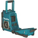 Makita MR001GZ Job Site Radio - Bare Unit