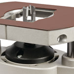 Plug Maker 16mm Diameter
