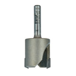 Plug Maker 16mm Diameter