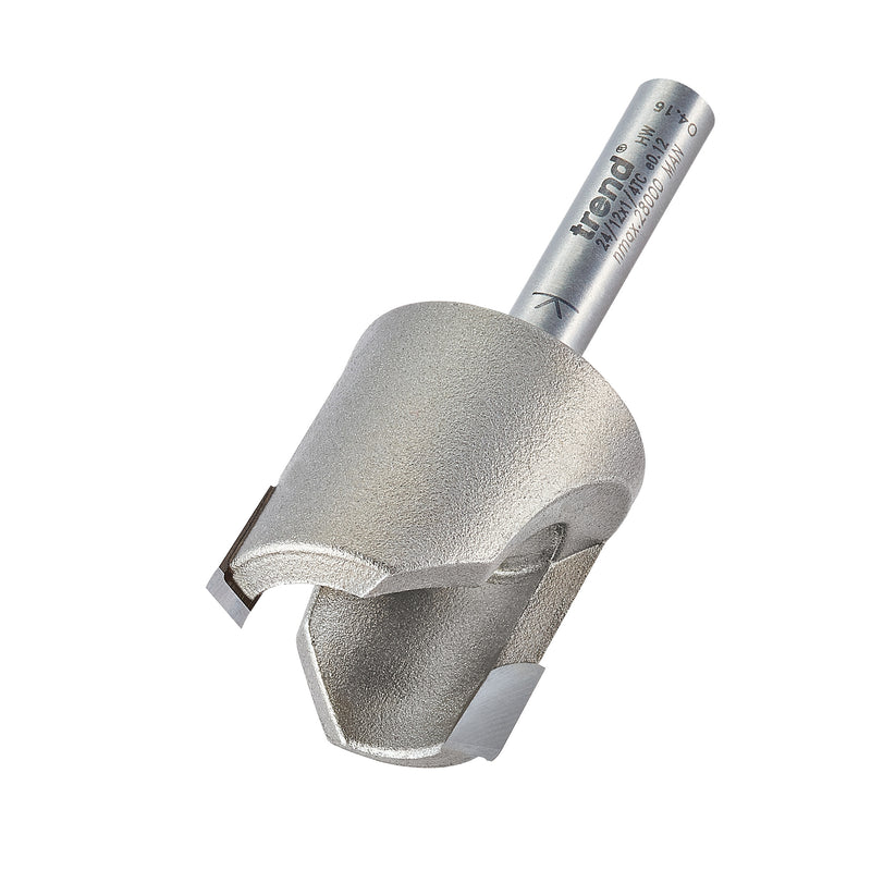 Plug Maker 16mm Diameter