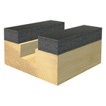 Stair Trenching Cutter