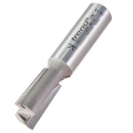 Stair Trenching Cutter