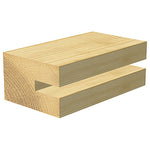 Biscuit Jointer Set