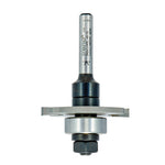 Biscuit Jointer Set