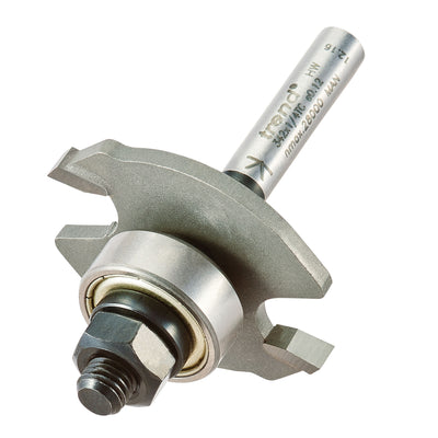 Biscuit Jointer Set