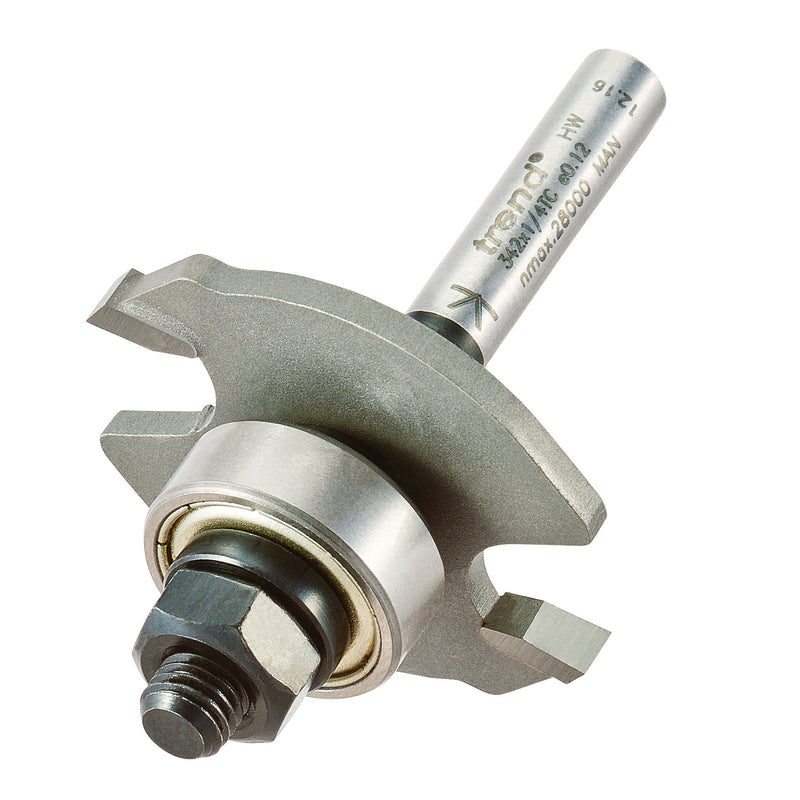 Biscuit Jointer Set