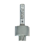 19mm Rebater