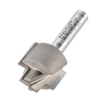 19mm Rebater