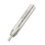 Two Flute Cutter 2mm Diameter