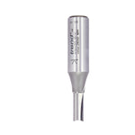 Two Flute Cutter 6mm Diameter