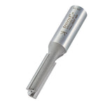 Two Flute Cutter 9.5mm Diameter
