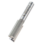 Two Flute Cutter 10mm Diameter