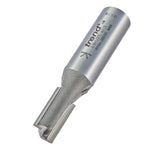 Two Flute Cutter 10mm Diameter