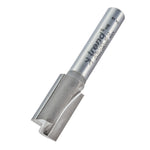 Two Flute Cutter 10mm Diameter