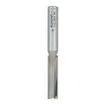 Two Flute Cutter 12mm Diameter
