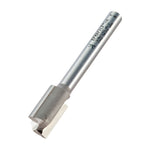 Two Flute Cutter 12mm Diameter