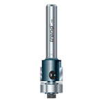 Rota-tip Trimmer 12.7mm Diameter 8mm Length