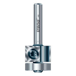 Rota-tip Cutter 19mm Diameter