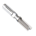 Guided Profiler 12.7mm Dia x 32mm